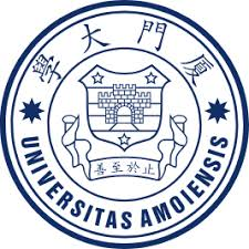 Xiamen University Malaysia